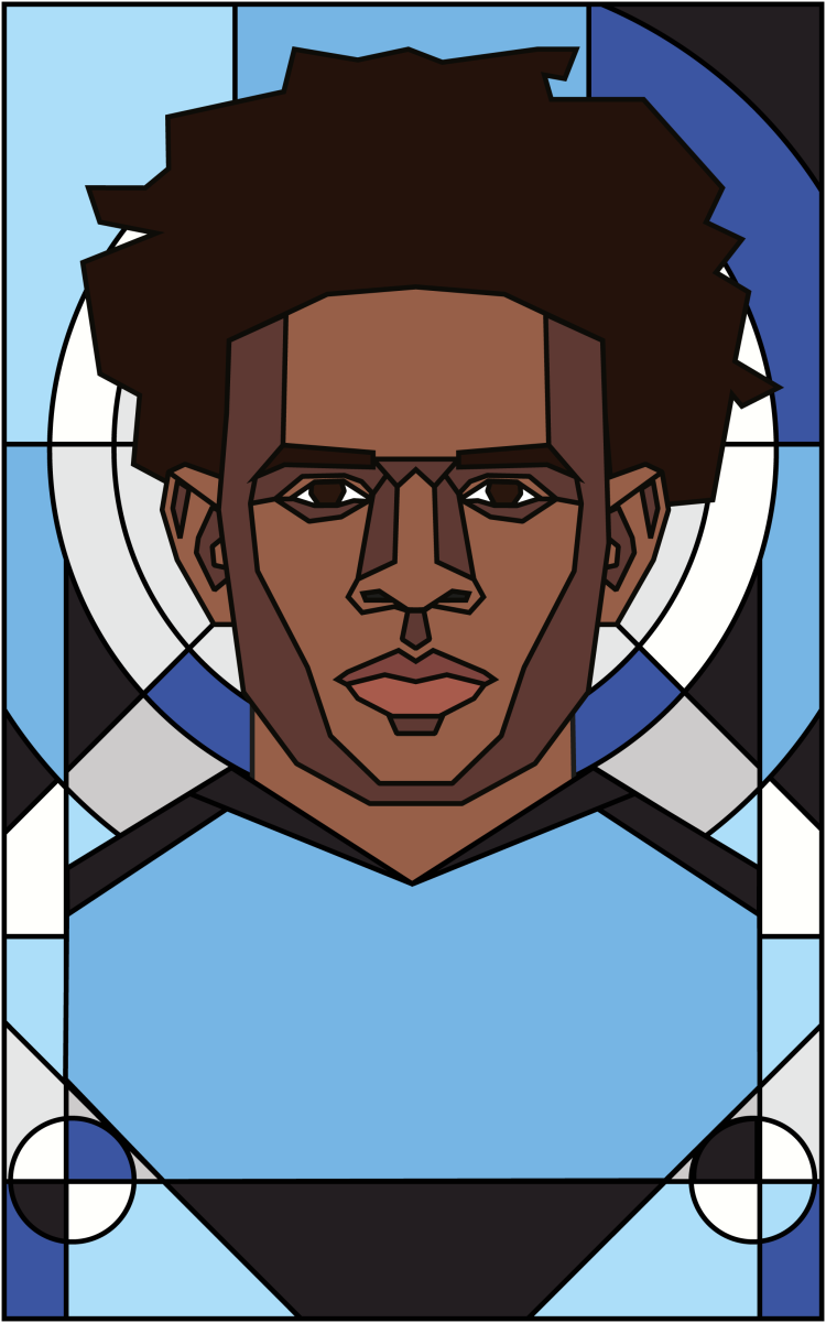 强的姿态迎 强的姿态迎