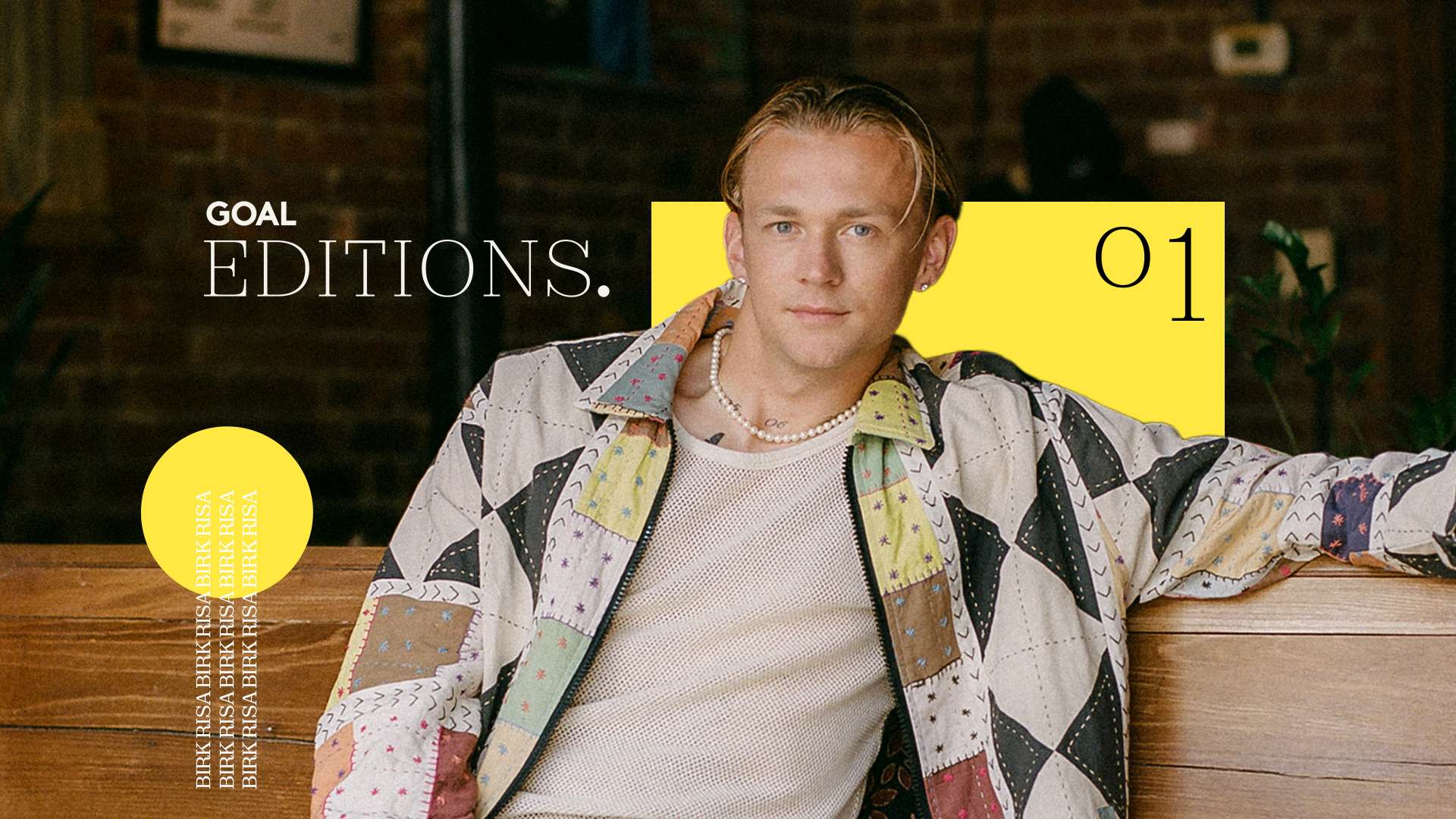 德布劳内作 德布劳内作