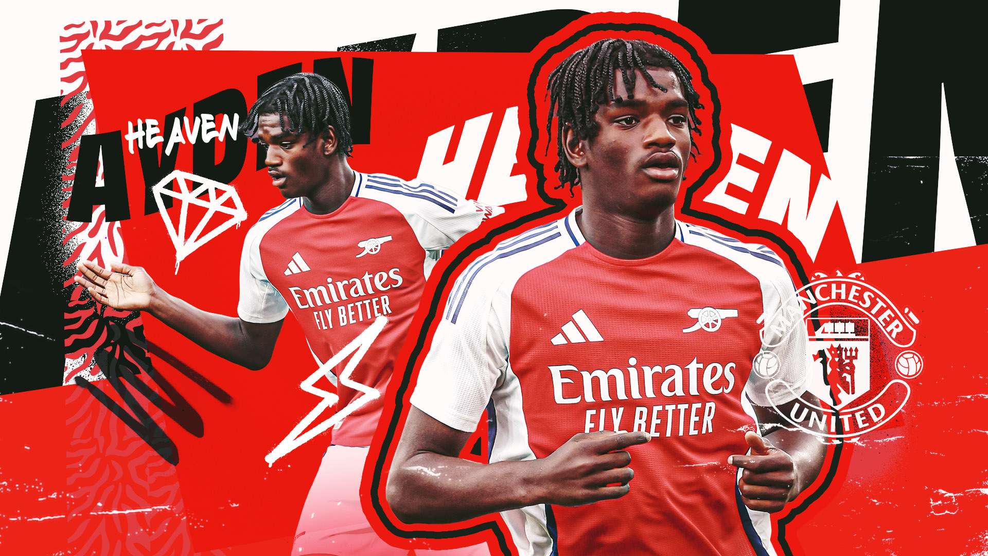 合作伙伴以 合作伙伴以