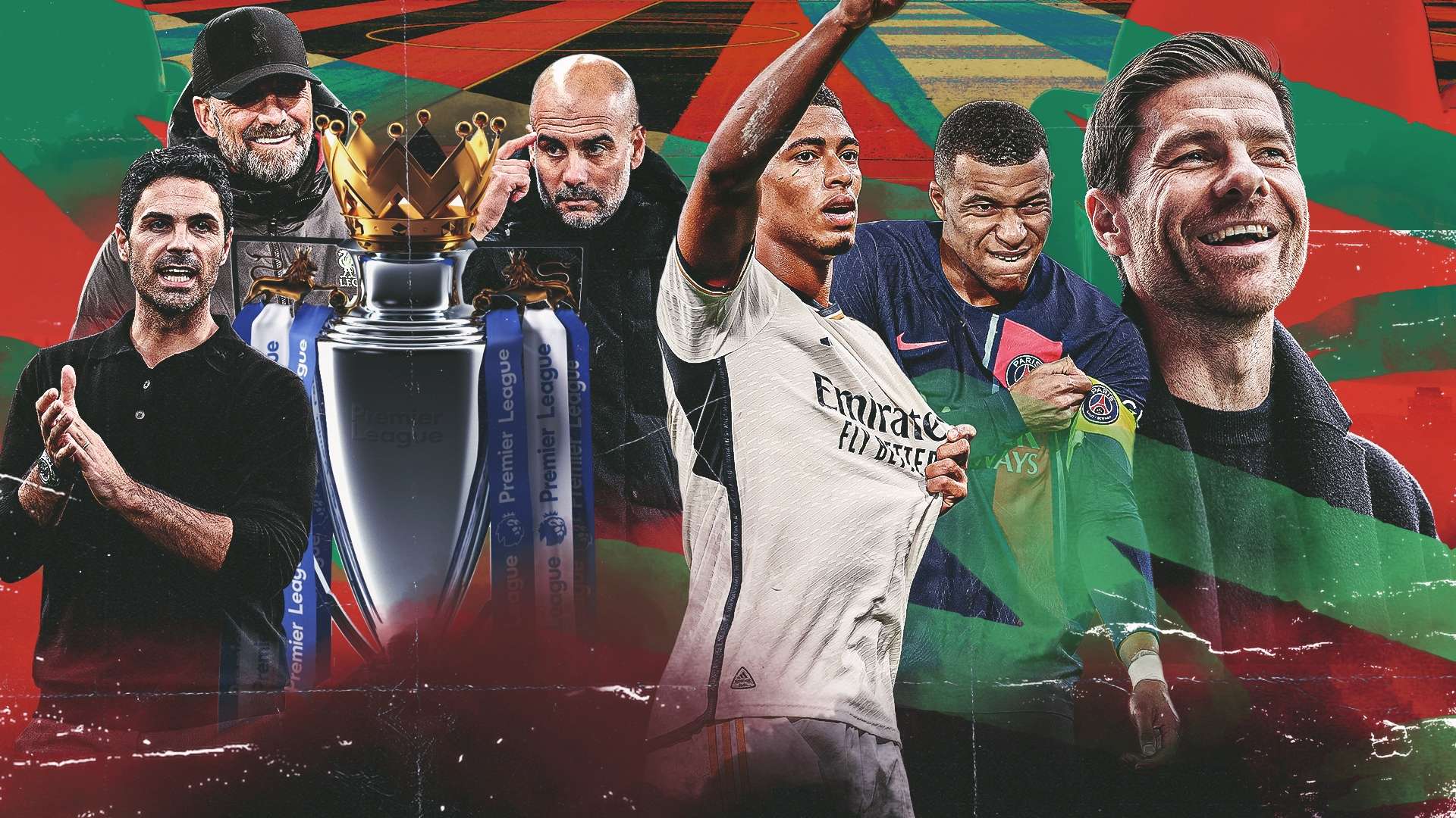 而一旦比赛 而一旦比赛