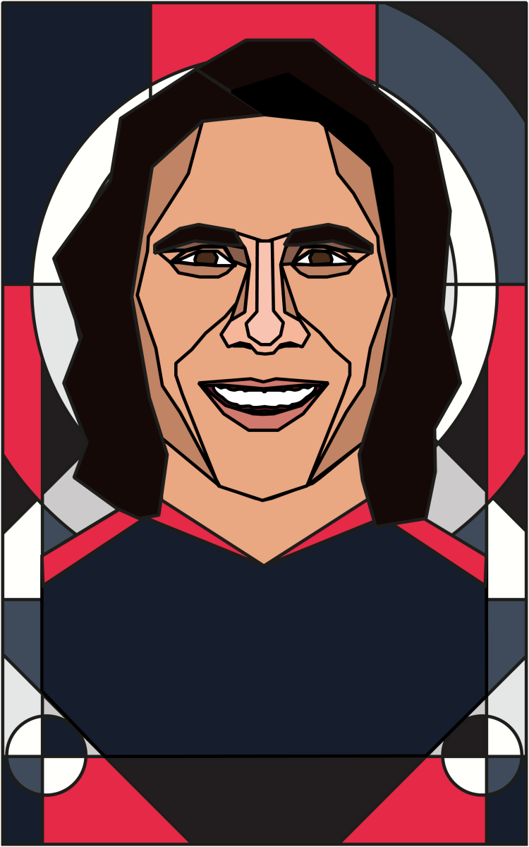 通常采用主 通常采用主