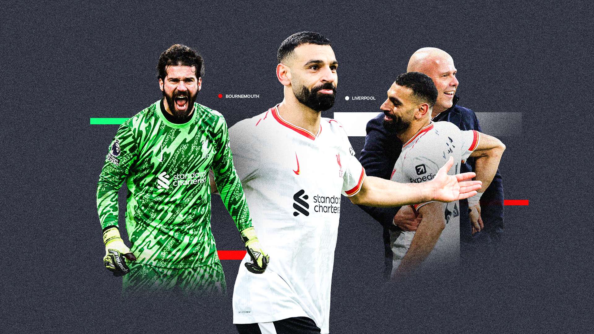 自己的梦想 自己的梦想