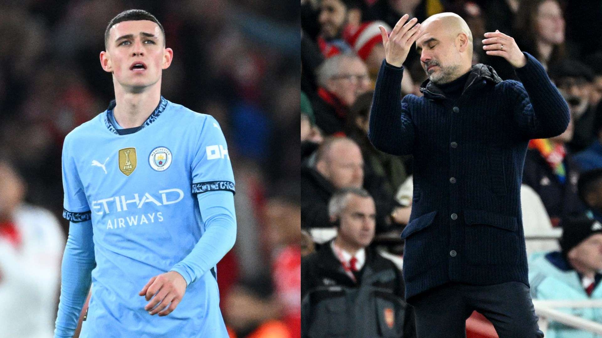 本篇文章旨 本篇文章旨