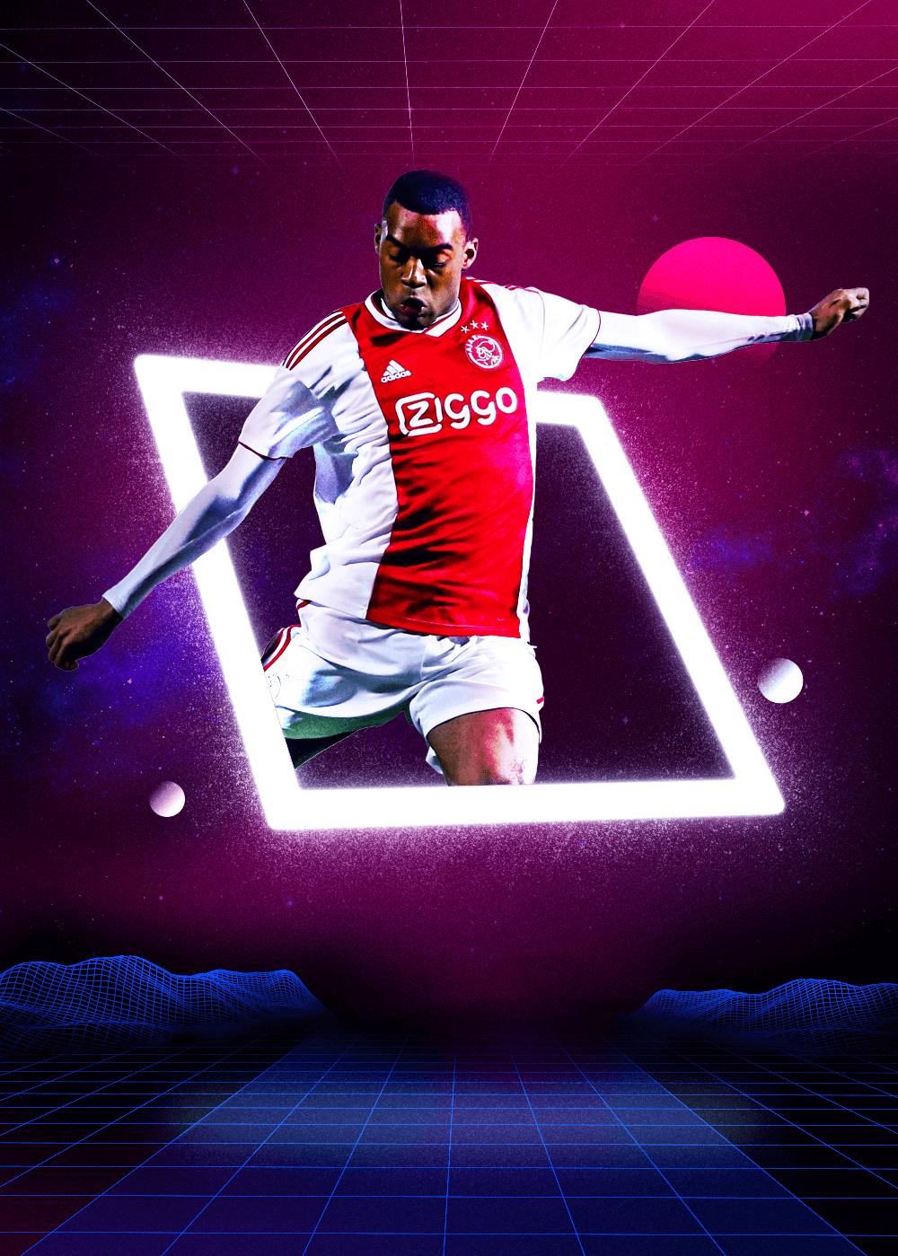 不仅体现了 不仅体现了