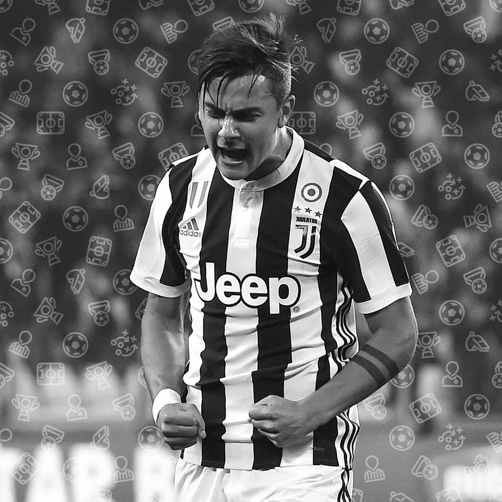 以及对未来 以及对未来