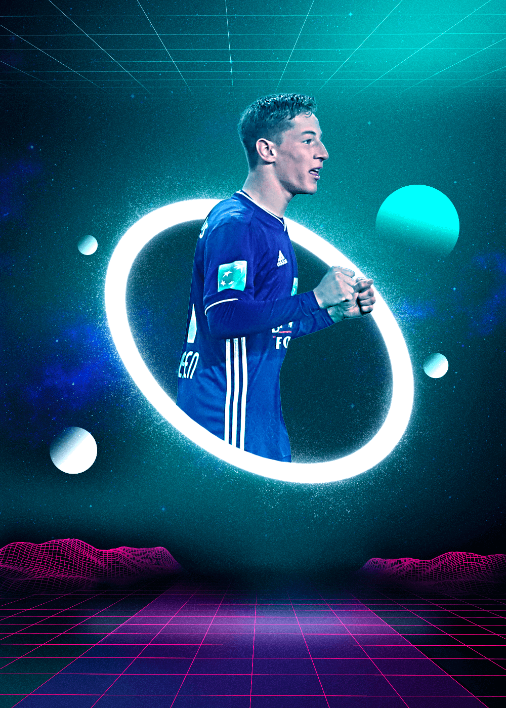 突发状况 突发状况