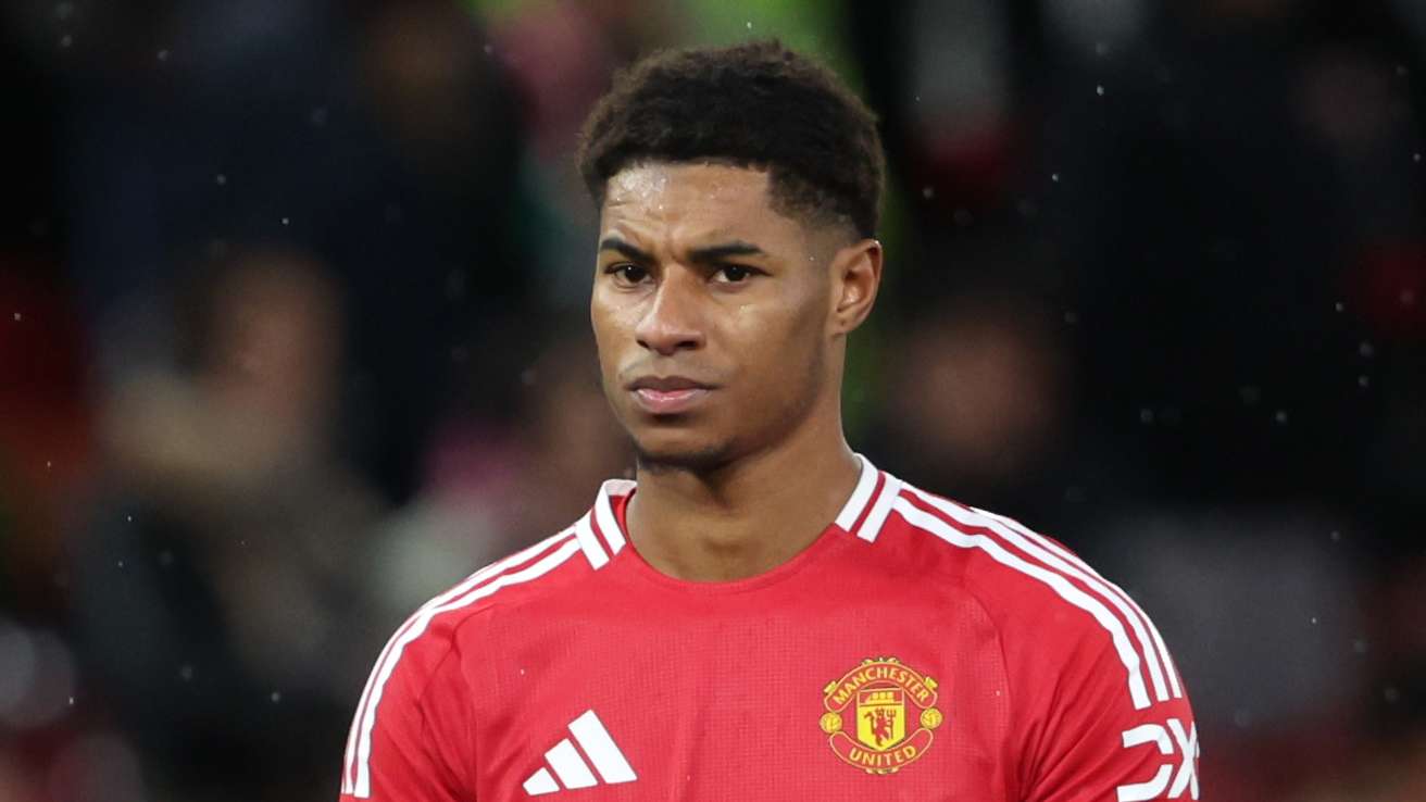 成绩可谓辉 成绩可谓辉