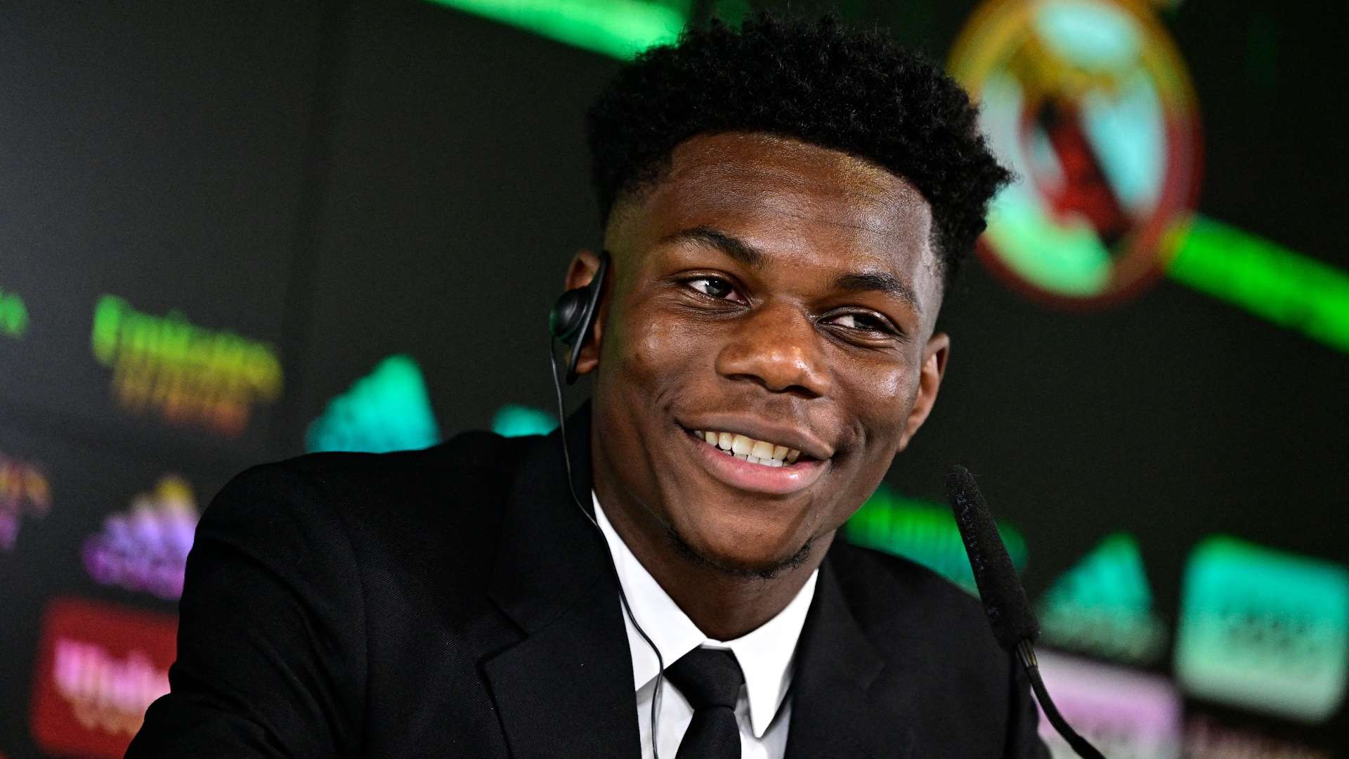 中国女足在 中国女足在