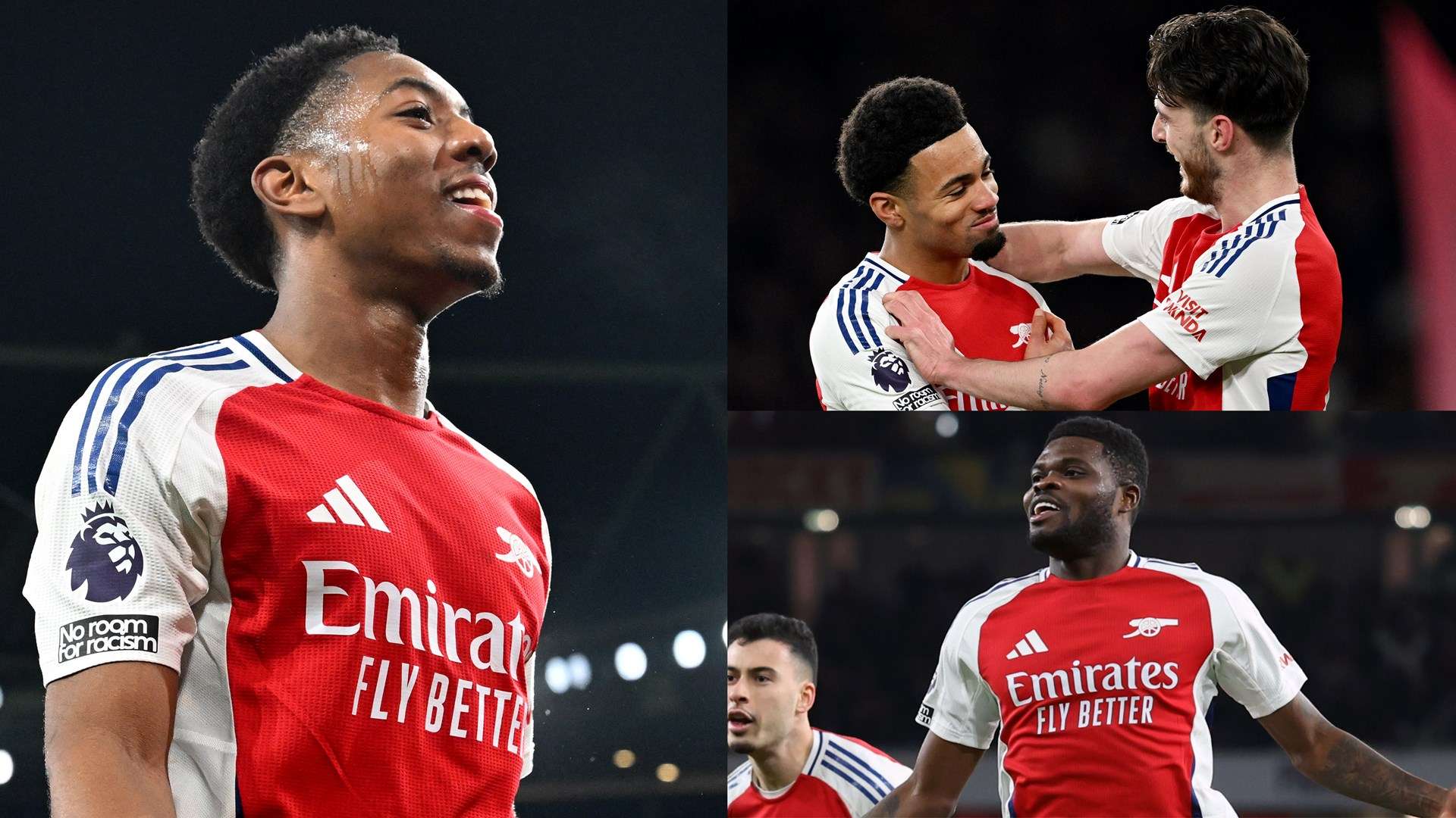 她利用自己 她利用自己