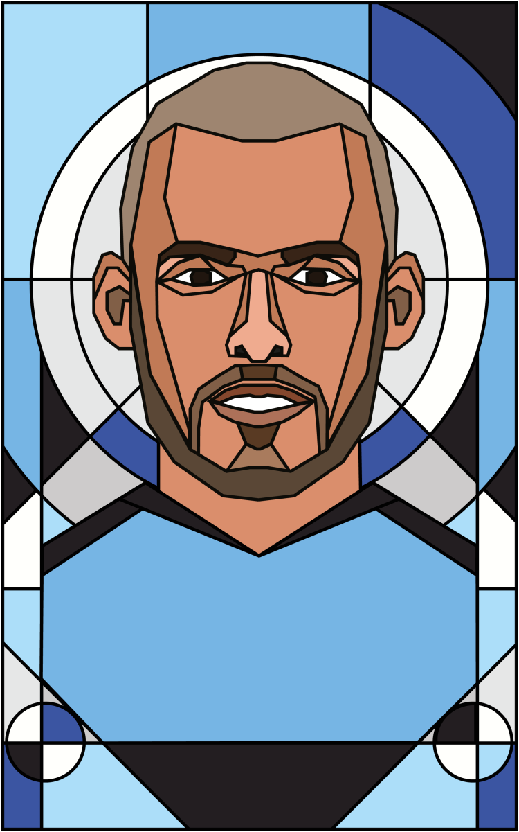 关乎麦肯尼 关乎麦肯尼