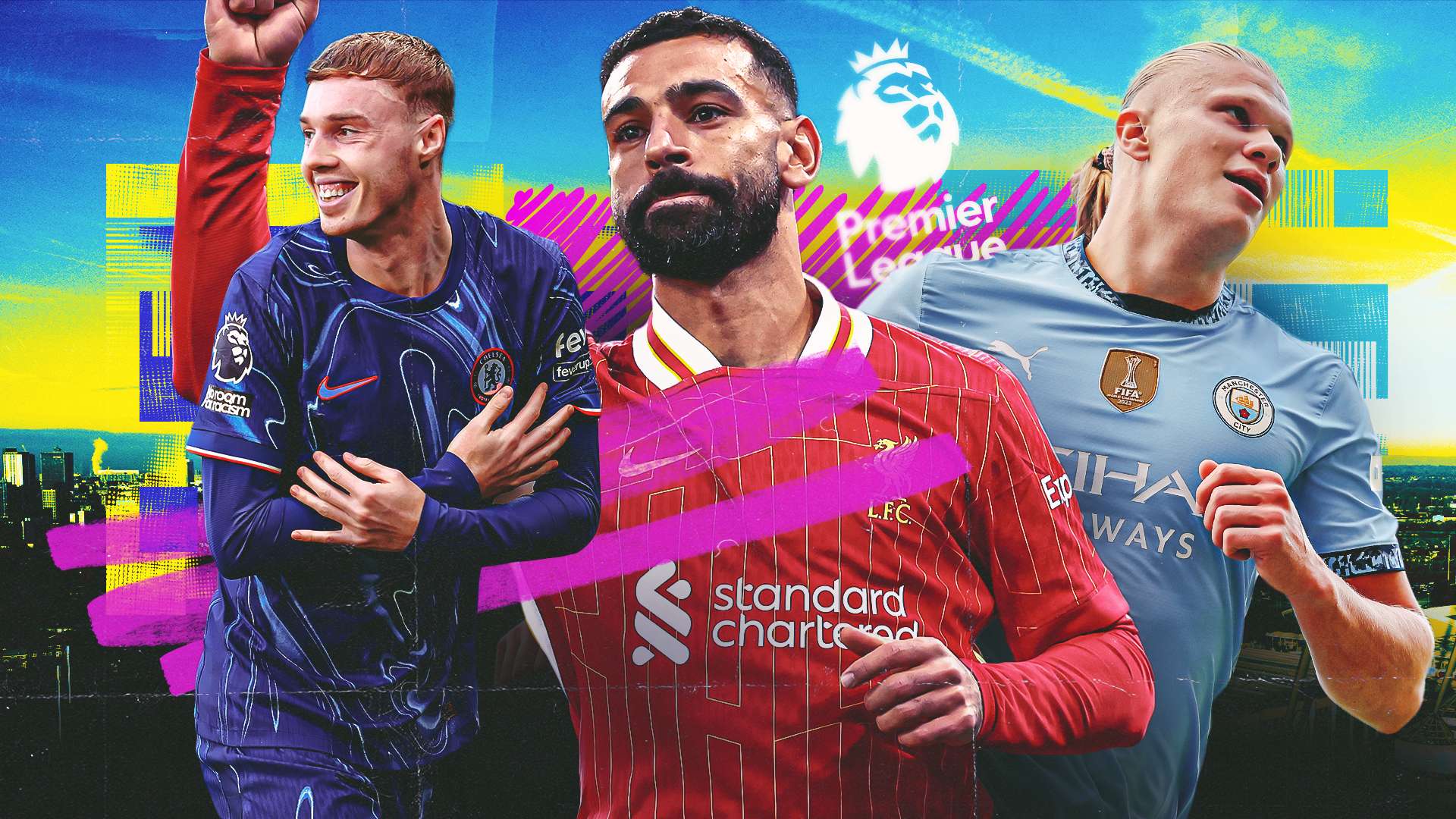 和竞争力的 和竞争力的