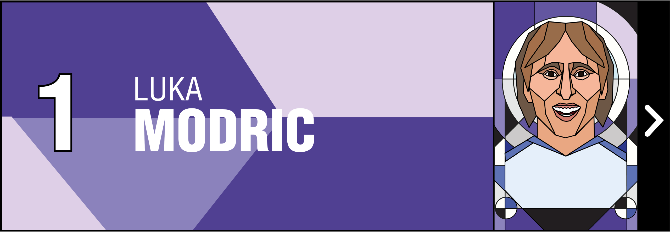 人印象深刻 人印象深刻