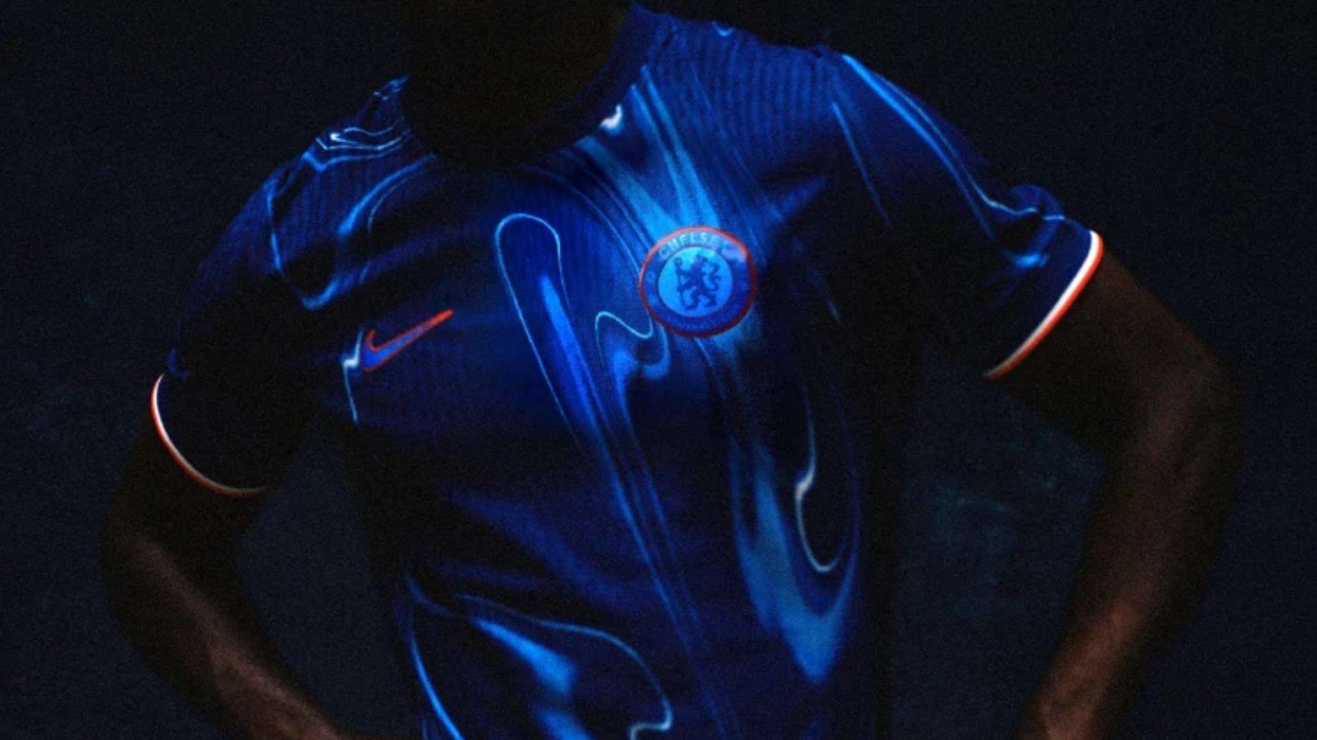 状况让人感 状况让人感