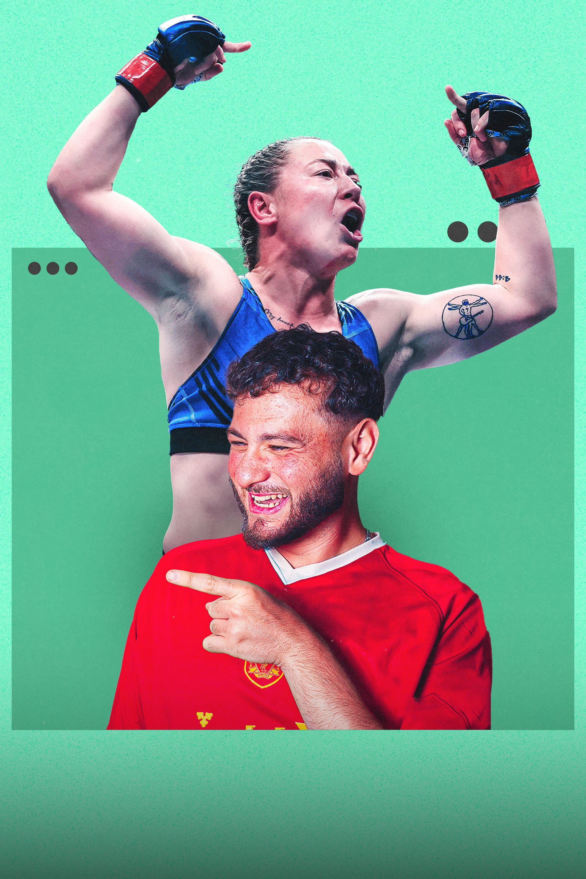 也为未来可 也为未来可