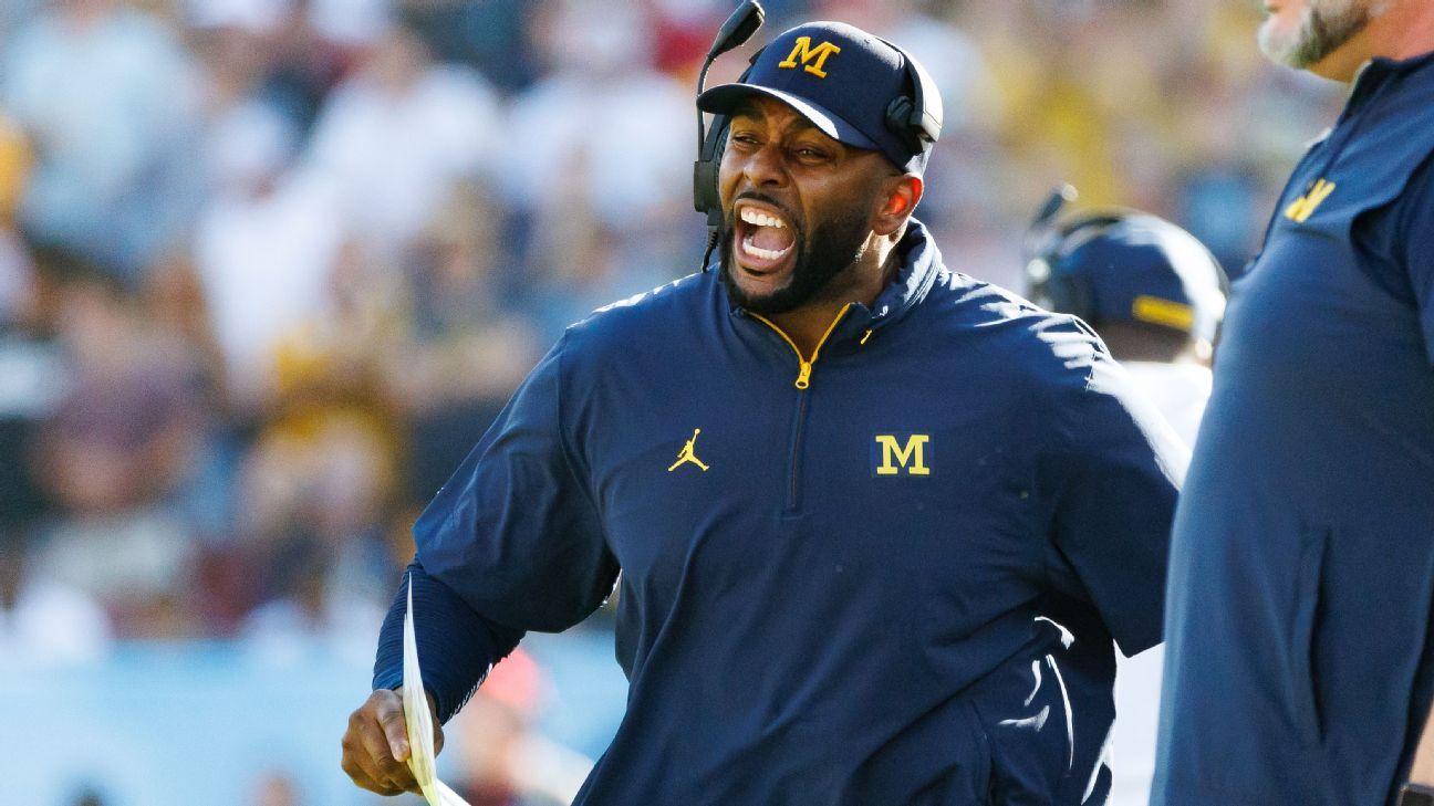 充分展现出 充分展现出