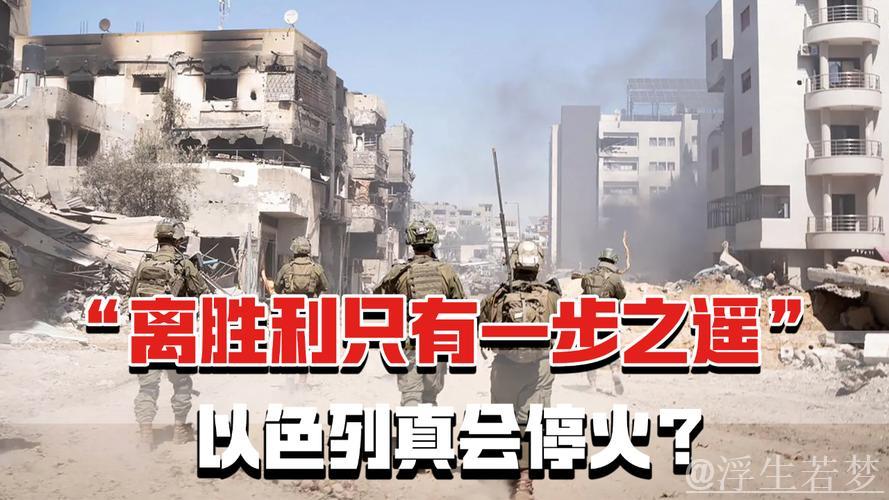 美洲豹客场告捷 离胜利仅一步之遥