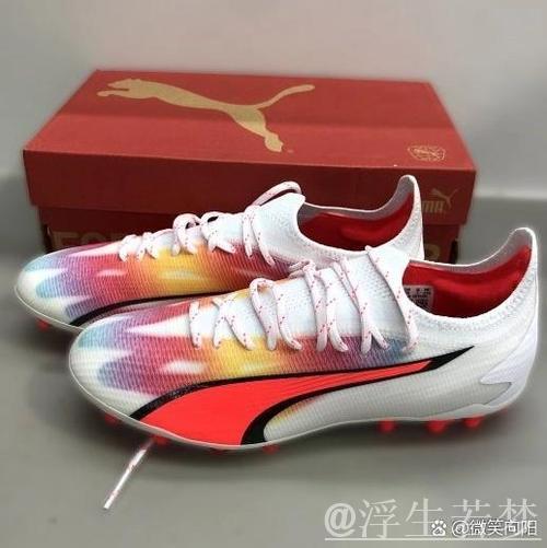 替补波尔森小角度破门扳平 替补波尔森小角度破门扳平