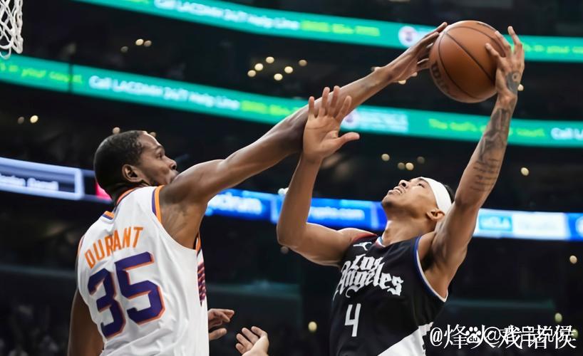 布克砍下32分太阳力克篮网致5连败 活塞击败老鹰跻身前六