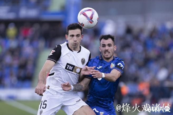 欧冠-扎巴尔尼两送点杜埃双响 巴黎7-2药厂